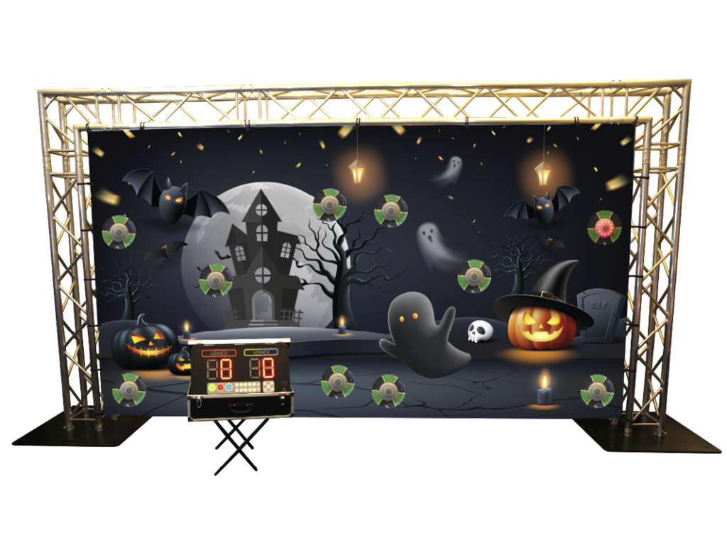 vantaa_kivisto_halloween_kuvausseina vantaa_kivisto_halloween_kuvausseina