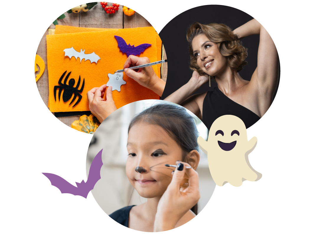 vantaa_kivisto_halloween_web vantaa_kivisto_halloween_web